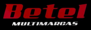 Betel Multimarcas