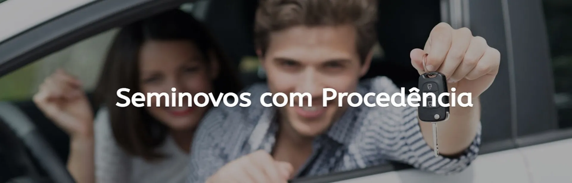 Betel Multimarcas